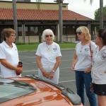 Poker_Run_015 (August 10, 2019)